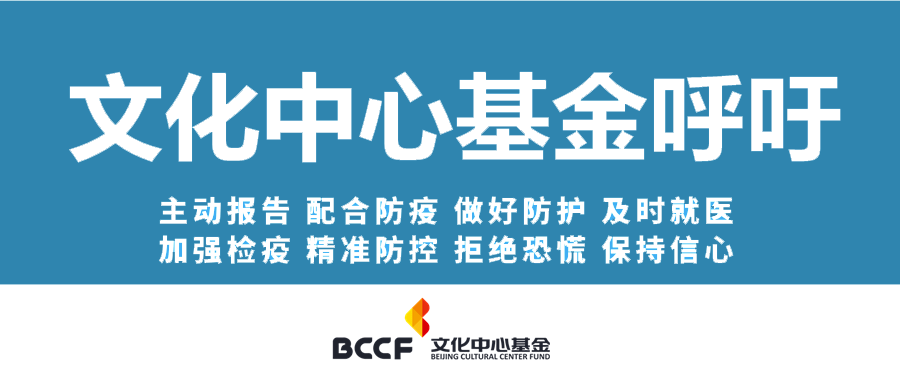 (共28字,分为:功能名称、解析能力、文化支持、创作辅助四个连贯短句) (共28字,分为:功能名称、解析能力、文化支持、创作辅助四个连贯短句)