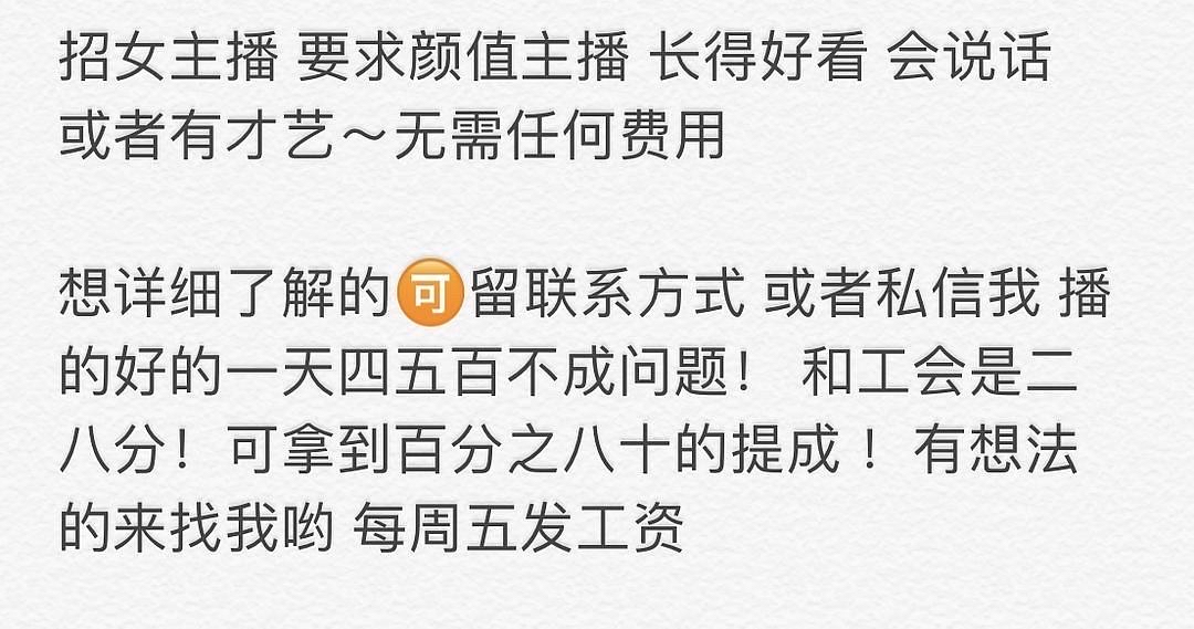 免费开马，畅享极速体验，无需任何费用，快来加入这场激情赛事