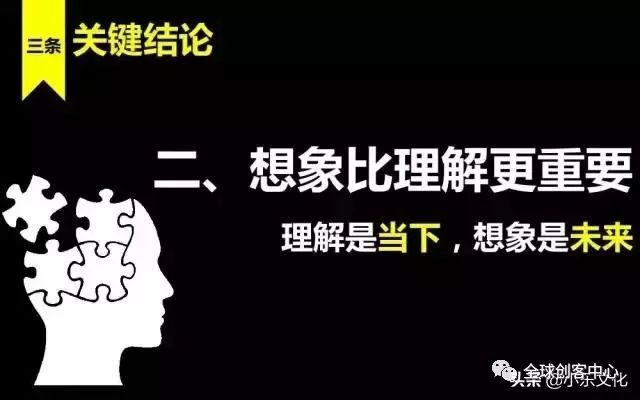 6.四短句逻辑连贯：从预测服务→分析维度→专业解读→最终价值