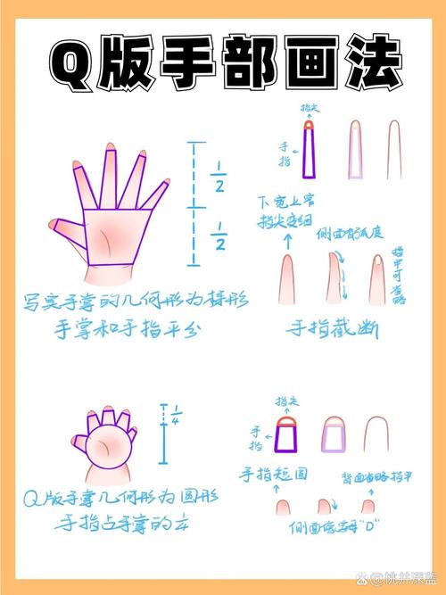 澳门大三巴免费资料大全在线使用教程，轻松获取历史建筑信息，详细步骤手把手教学，随时随地畅游文化遗产