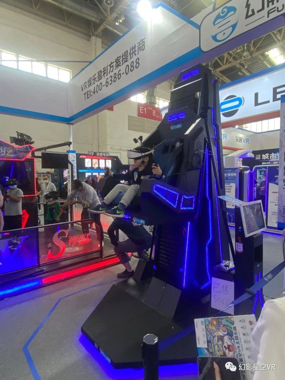 29988神算子论坛官网218年全新上线，汇聚顶尖预测高手，每日更新精准分析，助您把握财富先机