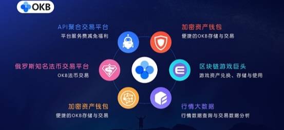7777788888精版112，性能卓越非凡，设计匠心独运，体验全面升级