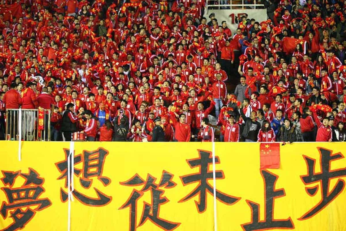 4.澳门大三巴三码开奖结果最新，万众期待终于揭晓，幸运之神眷顾谁，让我们拭目以待