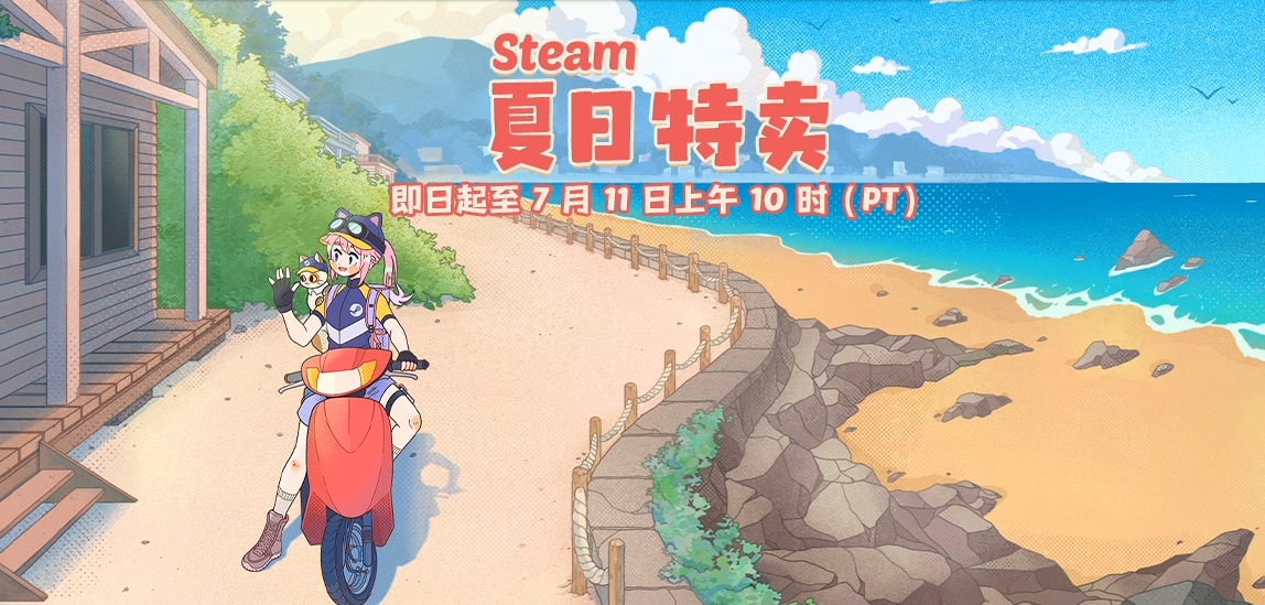 蚂蚁庄园每日答题汇总，海量题目持续更新，趣味知识轻松掌握，助你庄园养成无忧