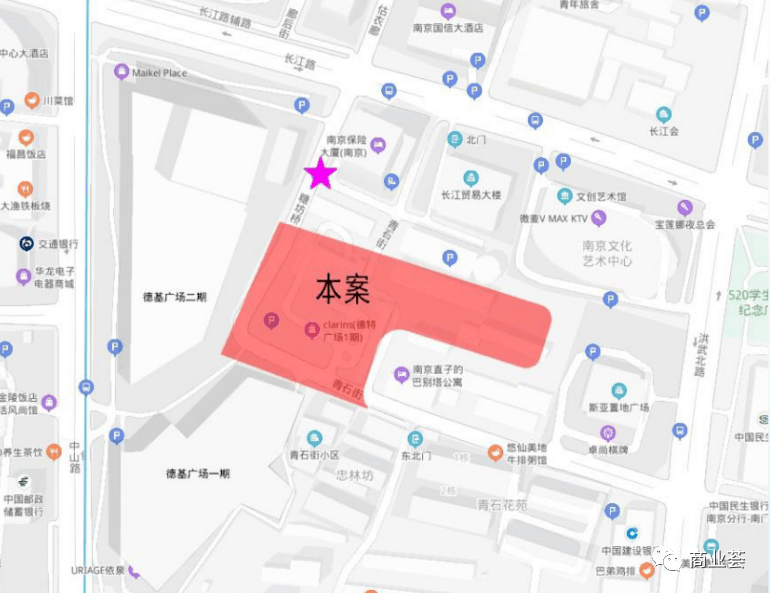 新澳门家禽野兽走势预测，结合历史数据深度分析，融入最新市场动态，为您提供精准投资参考