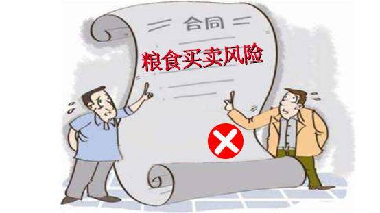 1码防6码稳中求胜，精准定位关键数字，巧妙规避风险组合，全面提升中奖概率