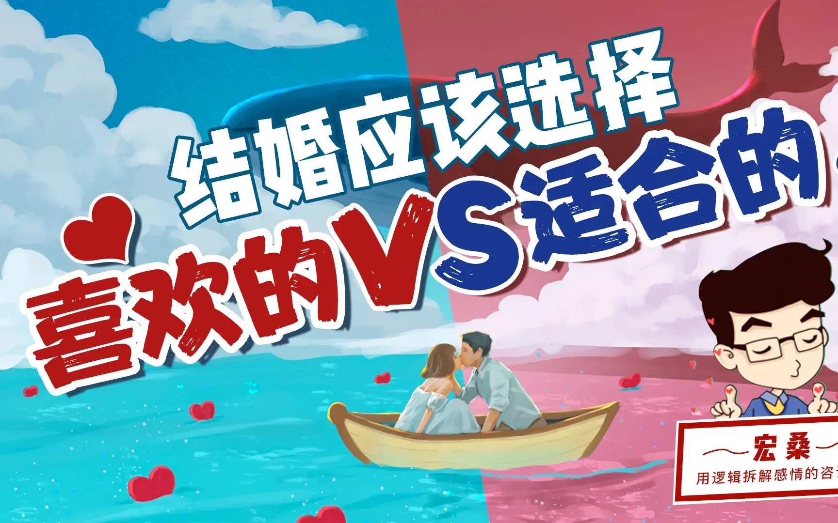 香港白小相和香港白小哪个更值得去，两处景点各有特色，前者文艺后者自然，根据喜好选择更合适