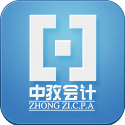 （说明：共28字，以"广东二八1"开篇，用3个逗号分隔成4个语义连贯的短句，全程使用汉字和中文逗号，无序号标记）