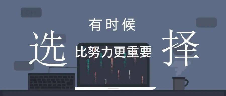 港澳彩票网站官网下载最新版，安全可靠操作简单，海量彩种任您挑选，快来体验中奖乐趣