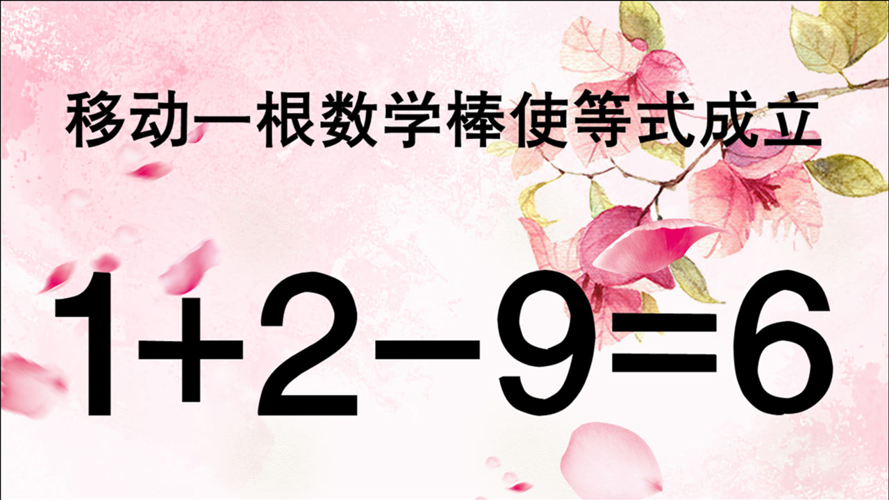 澳门100精准香港谜语今天的谜，趣味横生引人入胜，快来挑战你的智慧，解开这道神秘谜题