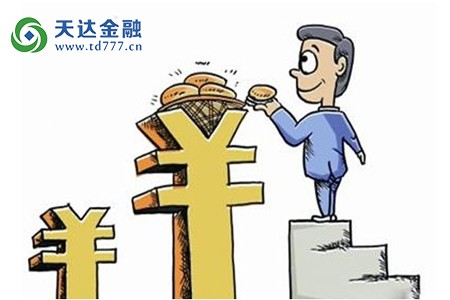 0149555cm钱多多，理财新选择，高收益低门槛，安全稳健有保障