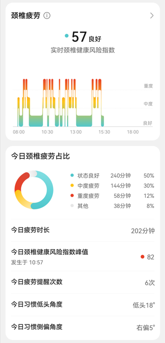 WWW.925935.COm，优质资源平台，海量精品汇聚，轻松满足需求