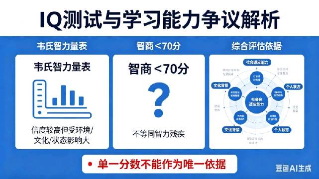 246香港期期中预测准吗-百度，搜索热度持续攀升，众多网友热议其准确性，专家建议理性看待结果