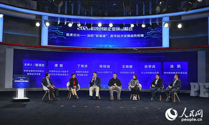 百万论坛汇聚智慧火花，探讨前沿话题，分享真知灼见，成就思想碰撞的殿堂
