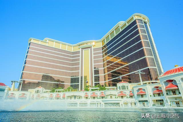 大三巴导航大三巴资料大全，提供详细景点介绍，涵盖历史文化和游玩攻略，助你轻松规划澳门之旅