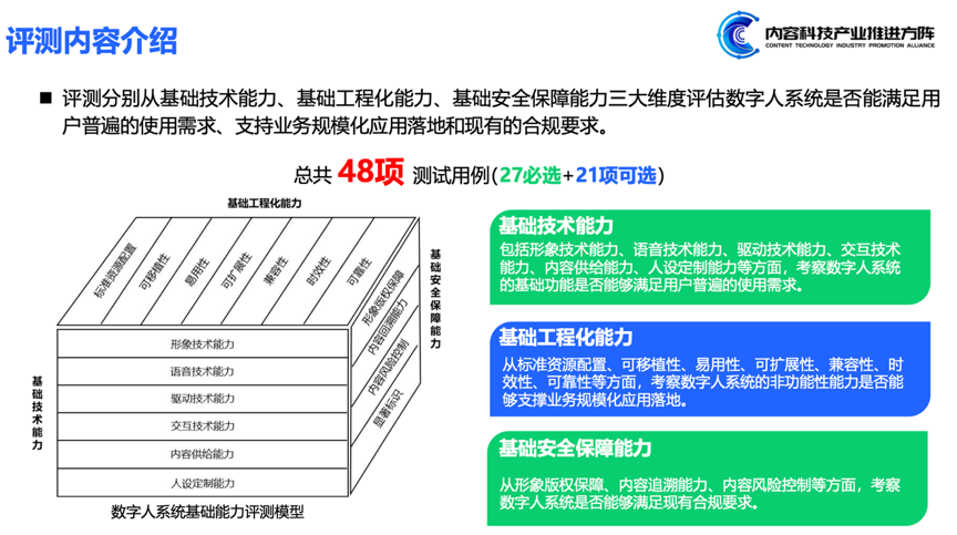 54c0m是一个数字平台，提供丰富资源，满足用户需求，引领科技潮流