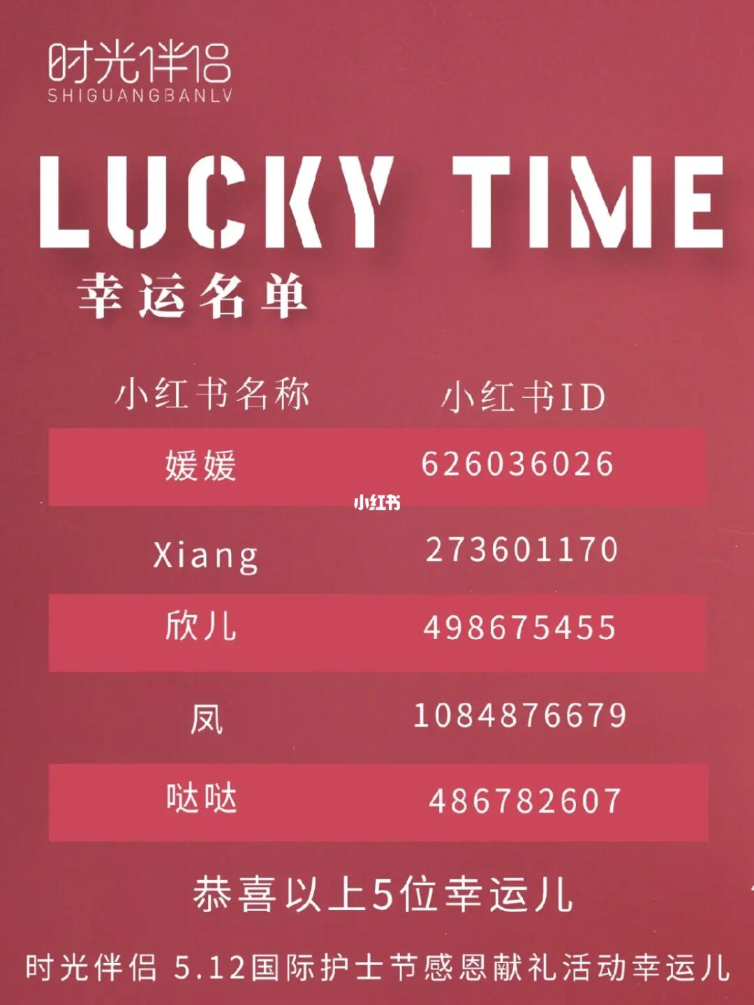 "7777788888新澳门正版排列五开什么，今晚开奖结果揭晓，幸运号码即将公布，彩民们敬请期待"