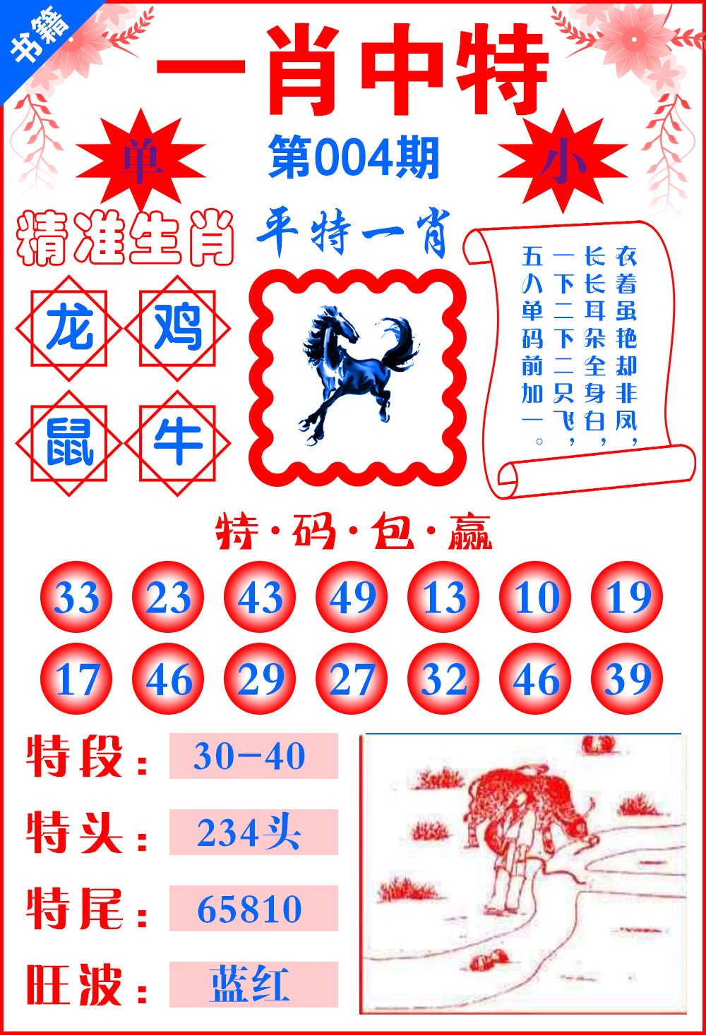 大三巴一肖一特开奖时间，每周固定三次揭晓，彩民翘首以盼，幸运号码即将诞生