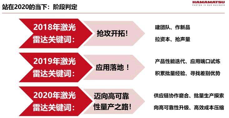 铁算算盘澳门论坛，汇聚八方博彩精英，探讨最新行业动态，共享智慧博弈之道