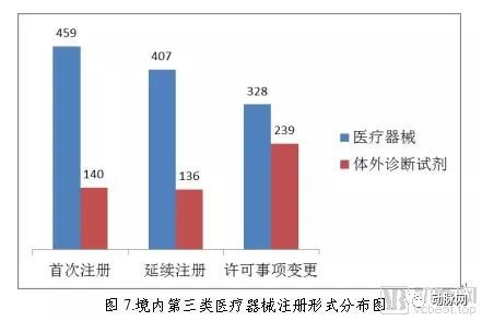 2025新期期准的准确消息视,权威发布不容错过,数据详实全面覆盖,助您把握未来先机 2025新期期准的准确消息视,权威发布不容错过,数据详实全面覆盖,助您把握未来先机