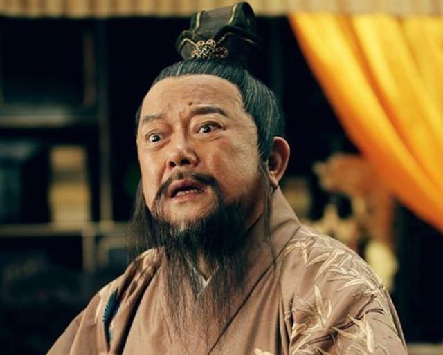 新澳门六叔公今晚预测准确生肖是什么，众人翘首以盼揭晓答案，六叔公向来神机妙算，这次能否再创奇迹令人期待