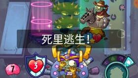 天天猜谜语的答案大全，涵盖各类趣味谜题，轻松破解每日挑战，助你成为猜谜高手