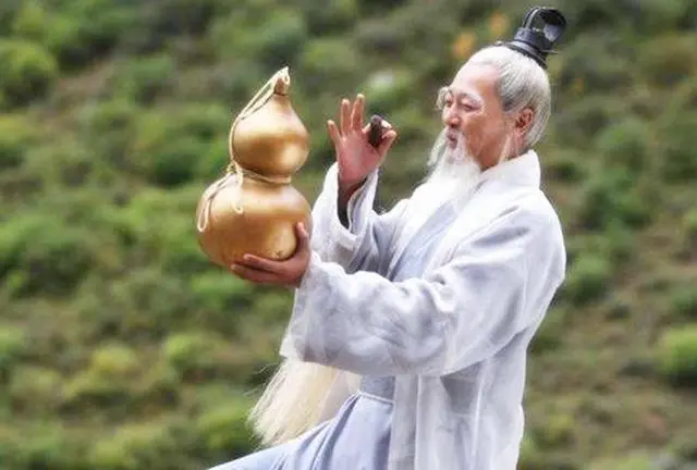 管家一婆一肖谁预测的，三大生肖运势揭秘，民间高人指点迷津，未来走势一目了然