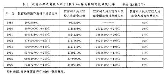 澳门特一肖一马一特一公预测精准分析,权威解读生肖走势,深度揭秘马年运势,独家公开特码规律 澳门特一肖一马一特一公预测精准分析,权威解读生肖走势,深度揭秘马年运势,独家公开特码规律