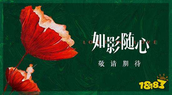 3000部免费货源库的网址，海量资源一键获取，正版高清随心下载，全网热门尽在掌握