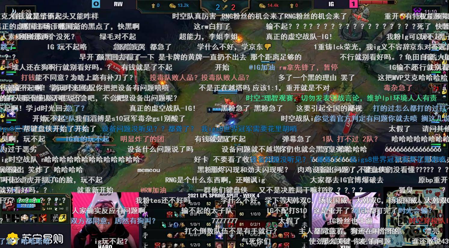 网站历史查询工具，一键回溯时光，轻松查看网页变迁，完整记录发展历程