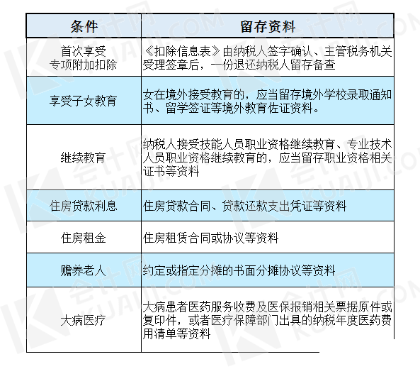 2025芳草地资料大全资料，汇集最新行业动态，涵盖实用技巧与方法，助您轻松掌握核心知识