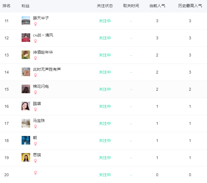 43333凤凰网凤凰网彩票查询，专业提供彩票开奖信息，每日更新最新数据，助您轻松掌握中奖动态