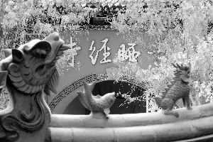 "找回白蛇传1209cc珍贵资料，探寻千年民间传说，揭秘戏曲艺术瑰宝，重现经典文化魅力"