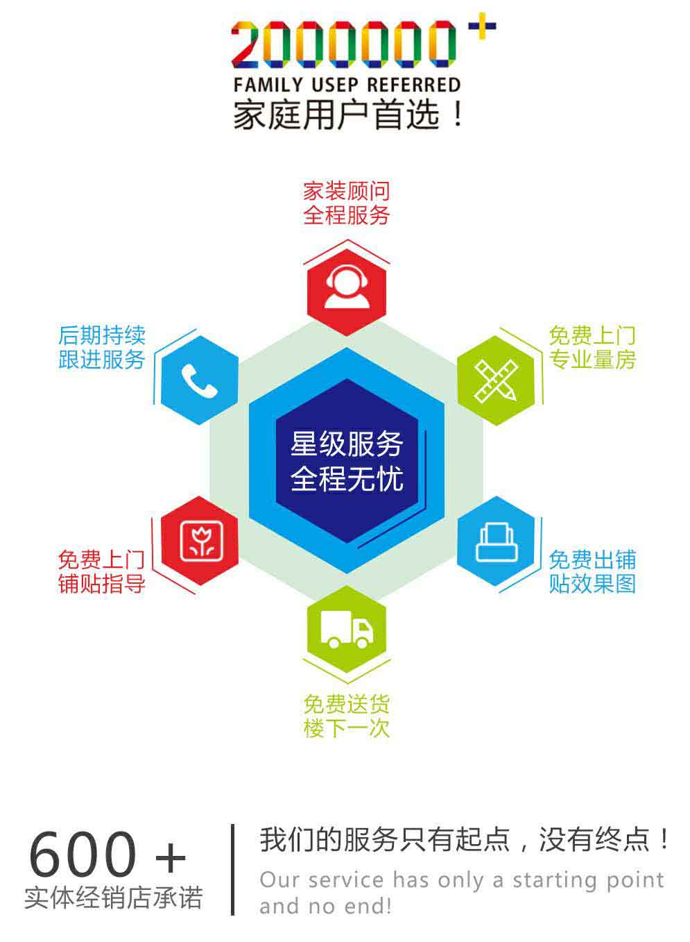0149600.com,提供优质在线服务,涵盖多种实用功能,满足您的日常需求 0149600.com,提供优质在线服务,涵盖多种实用功能,满足您的日常需求