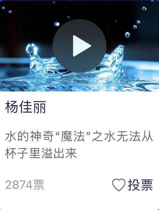 www.27c.com，一个创意无限的平台，汇聚全球灵感火花，探索数字艺术新边界，点亮你的奇思妙想