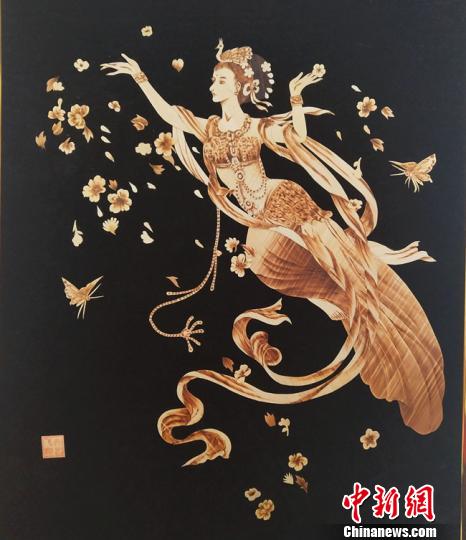 新宝会汇聚天下珍宝，传承千年工艺，打造非凡体验，成就收藏梦想