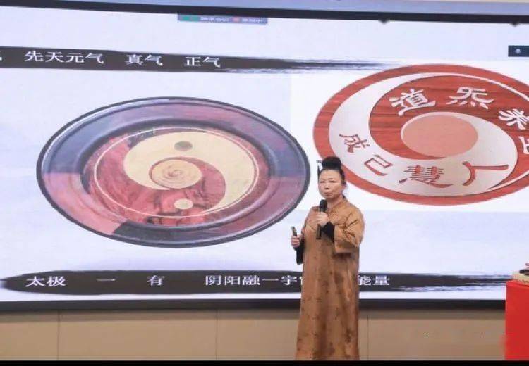 -刘伯温四肖八码期期准预测方法有哪些