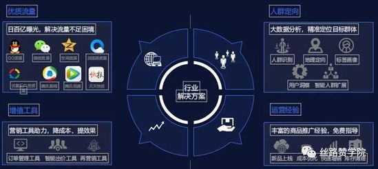 "49900 com，专业数字平台，海量资源汇聚，服务高效便捷"