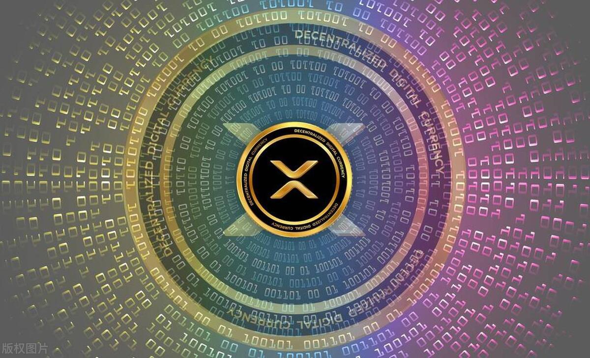 玄学推算与概率博弈并存