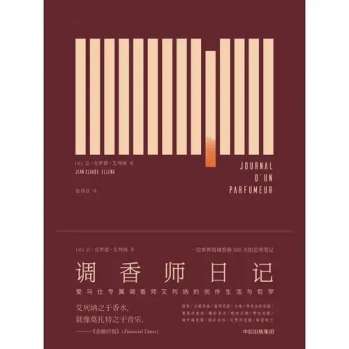 澳门大三巴神算网，传承百年占卜智慧，汇聚东西玄学精髓，助您解惑未来迷津