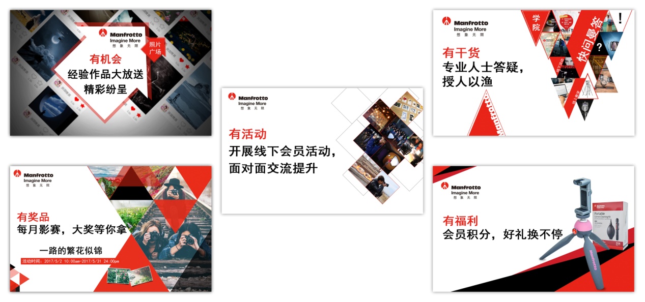 奥门论坛49网，汇聚精彩资讯，分享多元观点，打造优质交流平台