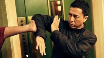 澳门一肖一码难预测，玄机暗藏风云里，高手过招凭智慧，胜负只在一念间