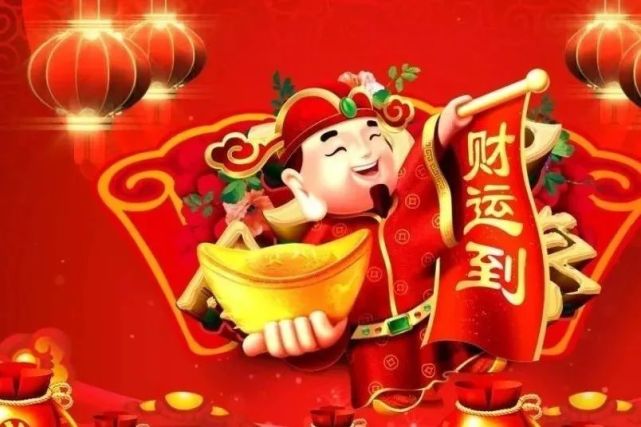 "7777红包寓意是什么意思，数字7象征幸运吉祥，连续四个7叠加祝福，传递美好心意与财运"