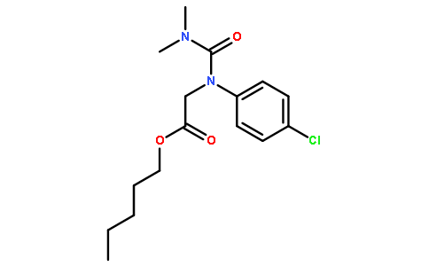 62785.cnm全网资源丰富，海量内容任你选，高清视频免费看，精彩游戏等你玩
