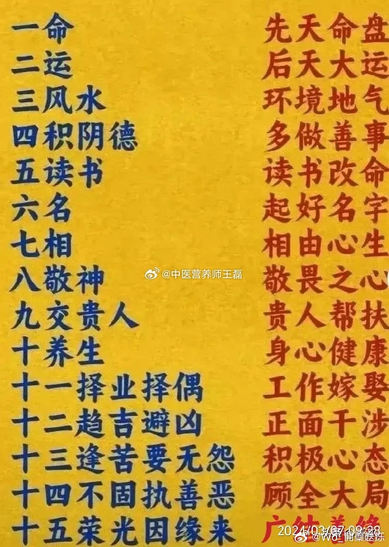 王大仙综合资料大全，涵盖古今秘术精华，解析命理风水奥秘，助你趋吉避凶得福运