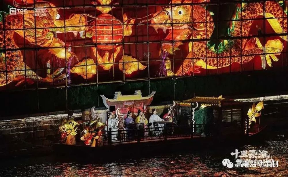 "新澳门三大巴导航带你畅游古城，探寻历史遗迹，品味葡式风情，体验文化交融之旅"