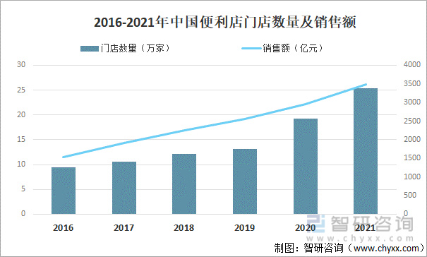 "管家一小一特预测，精准把握市场脉搏，深度分析行业趋势，为您提供前瞻决策依据"