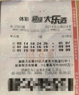 大三巴一肖一马100期开奖结果揭晓,大连金彩民喜获头奖,本期号码引发热议,幸运得主已领走丰厚奖金 大三巴一肖一马100期开奖结果揭晓,大连金彩民喜获头奖,本期号码引发热议,幸运得主已领走丰厚奖金
