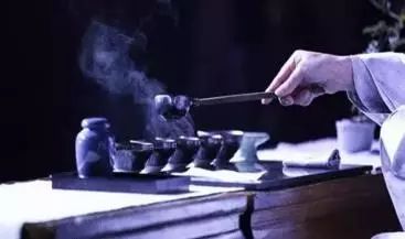 刘伯温黄大仙一肖一码预测，古老智慧指引人生方向，精准解析生肖运势玄机，助您把握机遇趋吉避凶