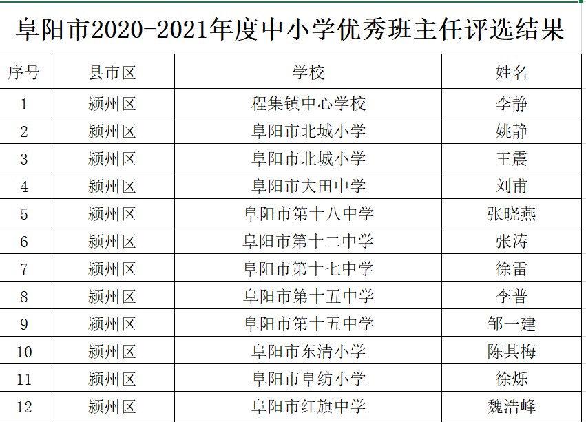 2026年澳门大三巴免费大巴时刻最新公布，路线覆盖热门景点，班次密集方便出行，快来规划你的旅程